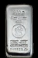 /album/plata/plata-500-grs-jpg1/